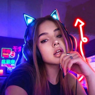 Аватар канала NIKLY
